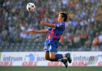 Fussball Superleague Schweiz BSC Young Boys Bern - FC Basel