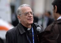 Heiligsprechung Papst Johannes Paul II und Papst Johannes XXIII