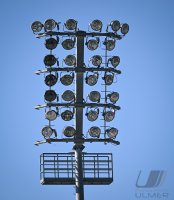 Fussball 1. Bundesliga 25/26 Testspiel
SCR Altach - SC Freiburg