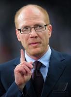 Fussball 1. Bundesliga  Saison 2010/2011: DFB Sportdirektor Matthias SAMMER