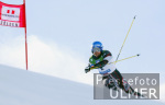SKI   Weltcup  Riesensalalom  Slden Herren Stephan Eberharter (AUT)