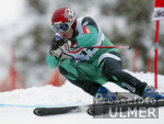 SKI   Weltcup  Abfahrt  Mnner
