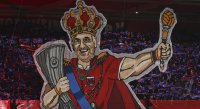 Fussball International Conference League 24/25: 1. FC Heidenheim - FC Chelsea