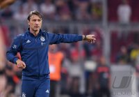 Fussball International Audi Cup 2019