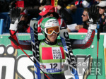 Ski Alpin; Riesenslalom Slden Damen