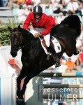 Olympia 2004 Athen