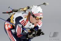 Biathlon Weltcup 2005 Hochfilzen