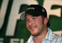 Ski Alpin  Bode Miller