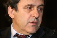 31. UEFA Kongress in Duesseldorf