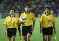 Fussball International Bahrain - Trinidad und Tobago