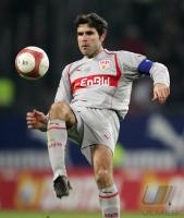 Fussball 1. Bundesliga, SOLDO Einzelaktion