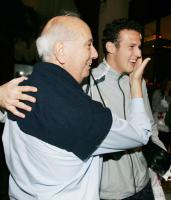 Fussball  International WM Quali Tuerkei - Schweiz