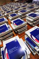 Fussball 59. FIFA Kongress 2009