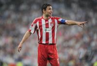 Fussball Champions League Finale:  FC Bayern Muenchen - Inter Mailand