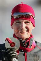 Olympische Spiele 2006 Turin  Nordische Kombination