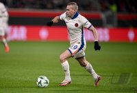 Fussball International Conference League 24/25: 1. FC Heidenheim - FC Chelsea
