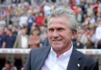 Fussball 1. Bundesliga: Bayer Leverkusen - VfL Bochum