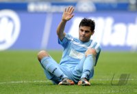 2. Fussball Bundesliga: TSV 1860 Muenchen - VfL Bochum