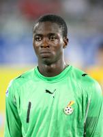 Fussball International  U 17 Weltmeisterschaft