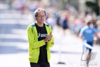 Laufen / Leichtathletik  Erbe - Lauf Tuebingen 2017