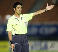 Fussball International  U17 Weltmeisterschaft