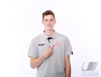 Volleyball 1. Bundesliga  Saison 19/20: Fotoshooting TV Rottenburg Media Day