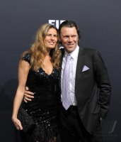 Fussball International  FIFA Ballon d Or 2011: Ex-Schiedsrichter Urs Meier