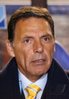 Fussball International  Club WM  Etoile Sportive du Sahel - Boca Juniors