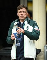 Fussball  1. Bundesliga 2025/2026  Testspiel  
SV Werder Bremen - TSG 1899 Hoffenheim