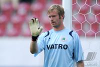 2. Fussball Bundesliga : Soeren Pirson (RWO)