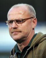 Fussball 1. Bundesliga, Saison 2011/2012: SV Werder Bremen - FC Augsburg