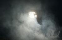 Fussball, 08.07.2008, Sk Puntigamer Sturm Graz-Sk Rapid Wien