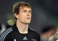 EM Qualifikation Deutschland - Zypern