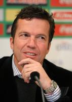 Fussball 1. Bundesliga: Training SV Werder Bremen