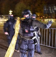 Fussball International Testspiel: Spielabsage Deutschland - Holland