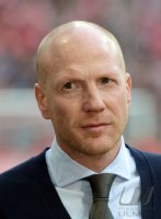 Fussball 1. Bundesliga, Saison 2012/2013:  FC Bayern Muenchen - Eintracht Frankfurt