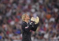 Finale der Super League 2007/2008: FC Basel - BSC Young Boys Bern