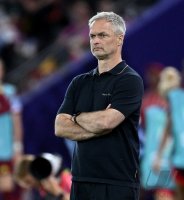 Fussball Frauen Euro 2025 Schweden - Deutschland