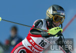 SKI  WM 2003  St.Moritz DamenKombination