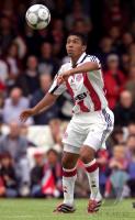 Giovane Elber, Einzelaktion