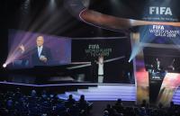 FIFA  World Player Gala  2009