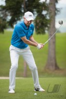 Fussball 25 Jahre nach dem Titelgewinn bei der WM 1990 in Italien