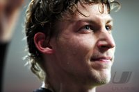 Fussball: Europa League, Saison 2010/2011: Leverkusen, KIESSLING