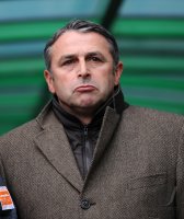 Fussball: 1. Bundesliga Saison 2010/2011: Bremen - Bayern