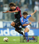 DFB Ligapokal