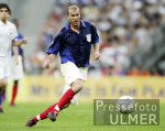 Fussball International