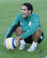 Fussball International Training SaudiarabienMiami Heats  vs.  Los Angeles Lakers