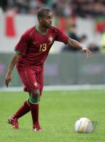 Fussball Int: Nationalmannschaft Portugal