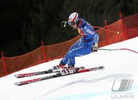 Ski Alpin  Herren  Abfahrt  Kitzbuehel