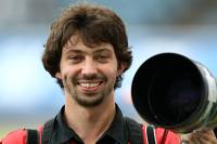 Fussball International  U 17 Weltmeisterschaft Viertelfinale